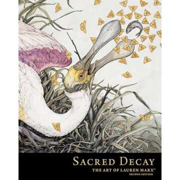 Influencer on Books & Writing - elizabethamber