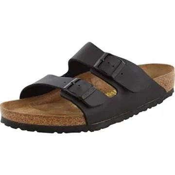 Annie's Airport Travel Round-Up