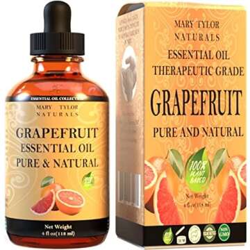 Sleep Better Tonight