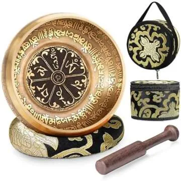 Energy Healing Tools