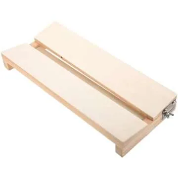 Collecting Insects: hobby and museum collection - Bart Coppens Recommends