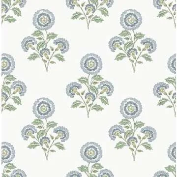 Art, Frames, Mirrors & Wall Decor