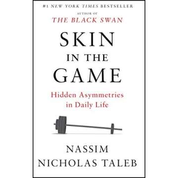 Best Reviewed Books Of The Year