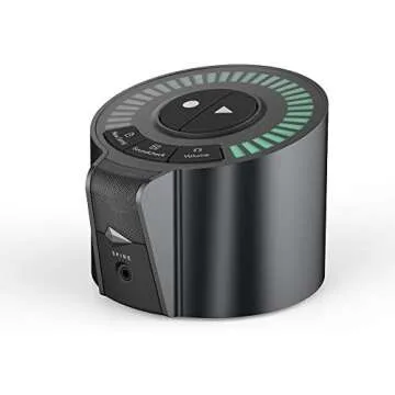 My Studio Gear & Software