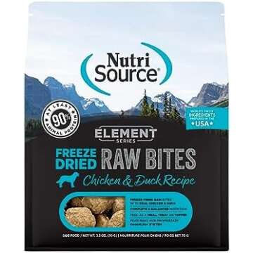 All things for our fur-son!