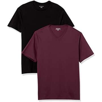 Silhouette Must Haves