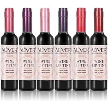 Make up/ Make up bags/storage