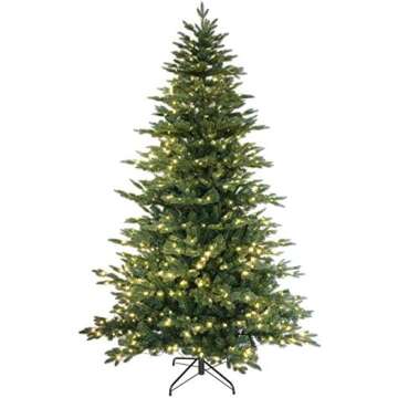 Christmas Tree Picks