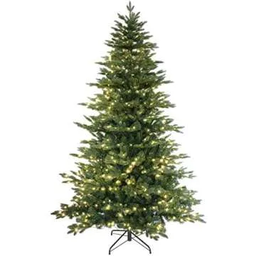 Christmas Tree Picks