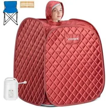 Autumn/Spring Ayurvedic Cleanse Supplies List