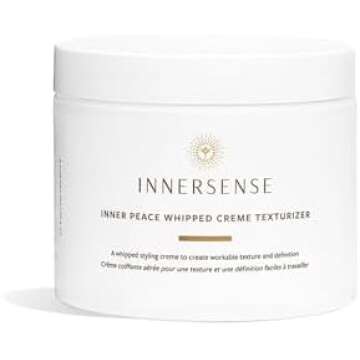 Strong+High Density Faves