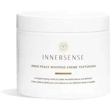 Strong+High Density Faves