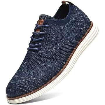 Gifts for HIM (Hubby AKA BAE & My Son)