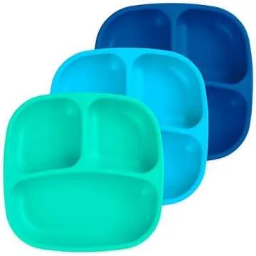 Re-Play Plates, Bowls, Cups