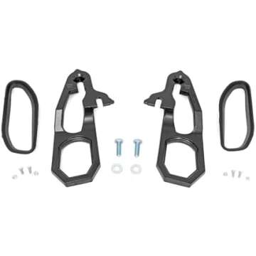 Automotive Parts & Accessories