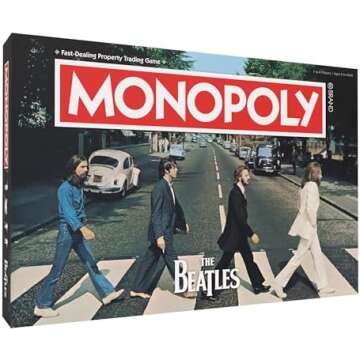 T-SHIRTS,HOODIES,SWEATERS & MORE