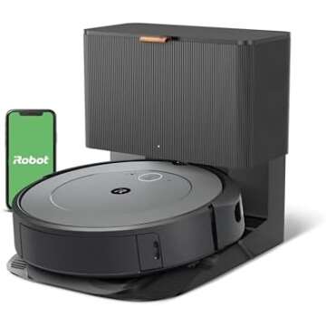 Prime day 2024 beauty, kitchen, home and more!