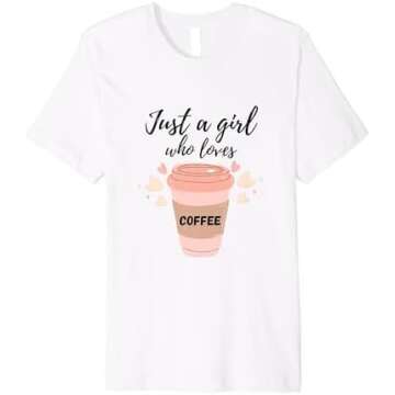 Merch by ChereseCecelia: Exclusive Designs & Gifts