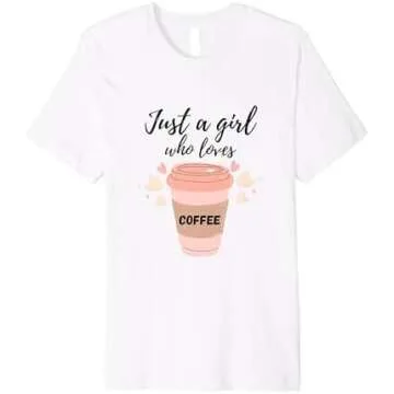 Merch by ChereseCecelia: Exclusive Designs & Gifts