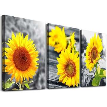 Bedroom Hosting Essentials