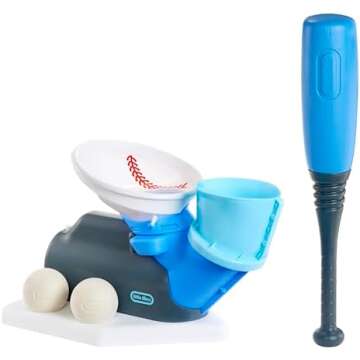 CoMmEnT dOwN bElOw So I cAn SeNd YoU mY sToReFrOnT