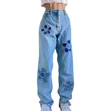 Bottoms/Pants/Skirts/Shorts