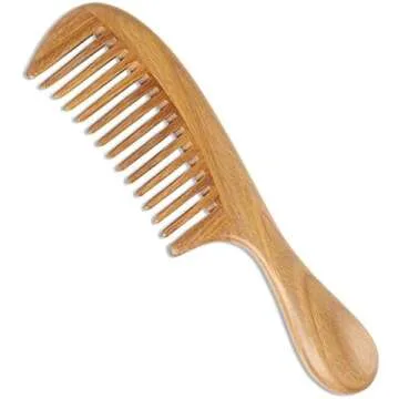 Katie's Gray Hair Faves