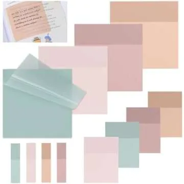 Law School & Study Resources