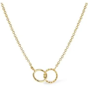 Jewelry That Only Looks Expensive💎