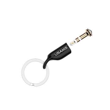 Influencer - urbrainwash