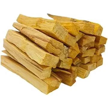 Must Haves for Witches!