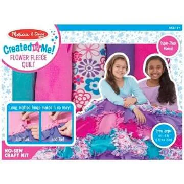 For the Girls 👧🏻