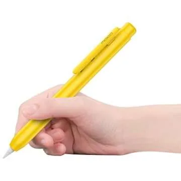 Fun & Unique Home Decor / Appliances