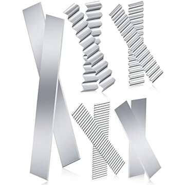 Polymer Clay Artist Guide