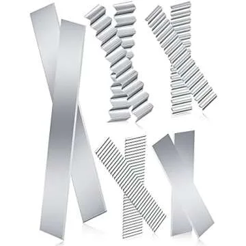 Polymer Clay Artist Guide