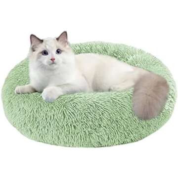 Instagram Story Items