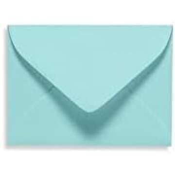 Studio/Office Must-Haves