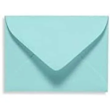 Studio/Office Must-Haves