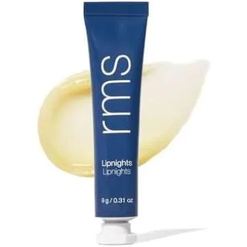 Clean Beauty Must-Haves