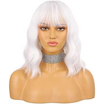 Ursula (Disney Villain)