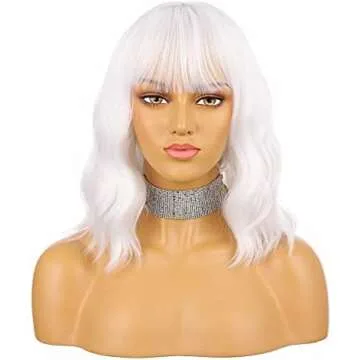 Ursula (Disney Villain)