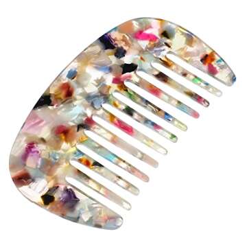 Makeup and Beauty Products