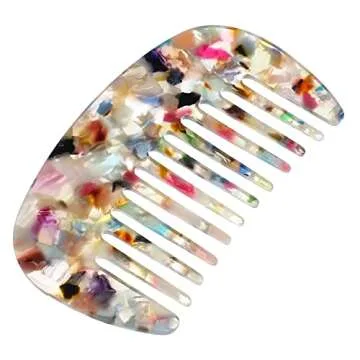 Makeup and Beauty Products