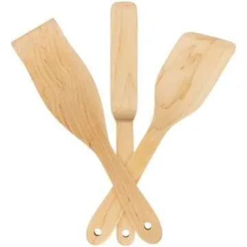 Scorch Marker + I Can Crochet That