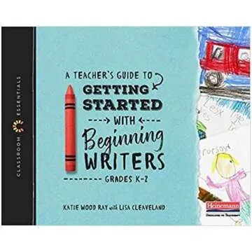 Professional Development Books