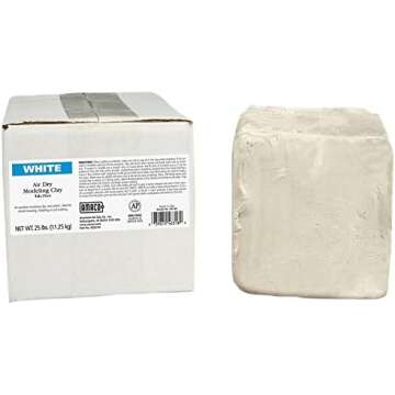 Dove Links for Chicken Coop Club