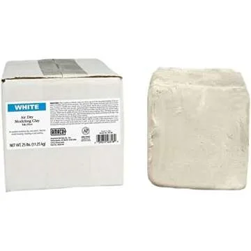 Dove Links for Chicken Coop Club