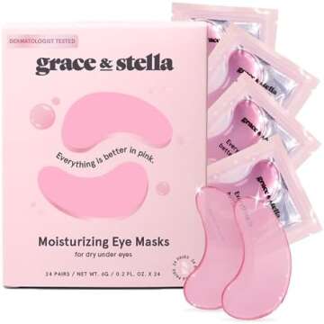 GIFT IDEAS FOR HER🎀🎄