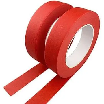 Back to School Backdrop