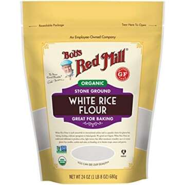 SOURDOUGH BREAD SUPPLIES